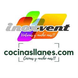 Inoxvent, Posada De Llanes