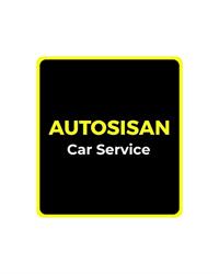 Autosisan, Ribadumia