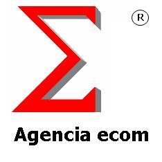 Agència Ecom, Amer