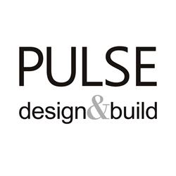 Pulse Design Build, Marbella