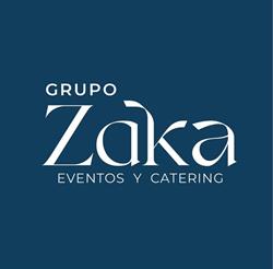 Grupo ZAKA, Vigo