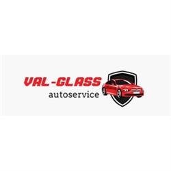 Val Glass, Valladolid