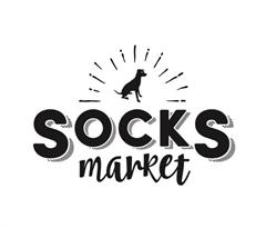 Socks Market, Madrid