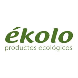 Ekolo Productos Ecologicos Sa, Arróniz