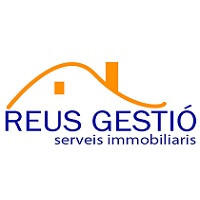 Reus Gestió Immobiliària
