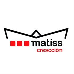 Matiss Creacción, Murcia