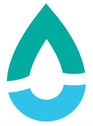 Instarec - Sistemas de riego y automatización, Alcanar