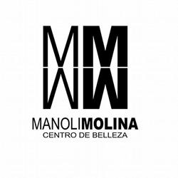 Manoli Molina, Motril