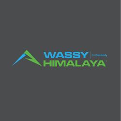 Wassy Himalaya Sl - Deobody, Cheste