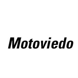 Motoviedo, Colloto
