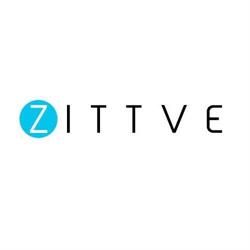 Zittve - Diseño Web y posicionamiento SEO, Totana