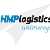 HMP logistics, Reocín