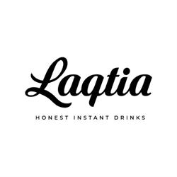 LAQTIA - Natural Coffee Break, La Mata