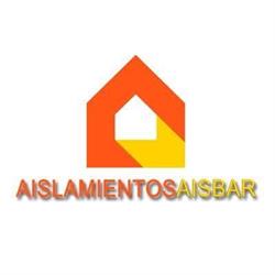 Aislamientos Aisbar, Porto do Son