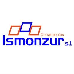 Ismonzur, Leganés