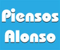 Piensos Alonso, Granada