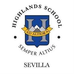 Highlands School Sevilla. Colegio Privado., Montequinto