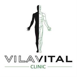 Vila Vital Clinic - Villajoyosa