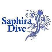 Saphira Dive, Vilanova i la Geltrú