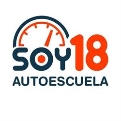 Autoescuela SOY18 Granollers