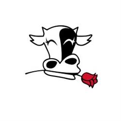 DOÑA VACA, Leganés