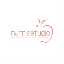 Nutriestudio — Nutrición y dietética, Vinaròs
