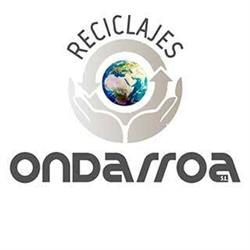 RECICLAJES ONDARROA, Berriatúa