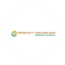 Derecho y Contabilidad. Asesoría Integral. Especialistas en Herencias, Madrid