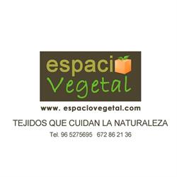 Espacio Vegetal, S.L., Cocentaina
