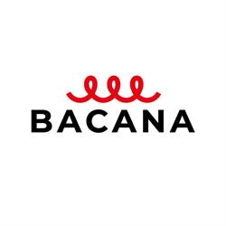 BACANA COMMUNICATIONS, Madrid