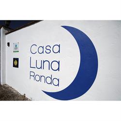 Casa Rural Ronda