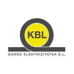 Kbl Oarso elektrizitatea s.l., Pasai Antxo