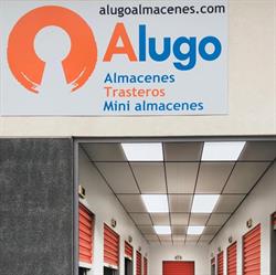 ALUGO, Lugo