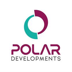 POLAR Developments S.L., Leganés