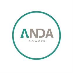 Andacowork, Granada