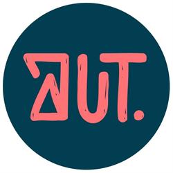 AUT Spain, Madrid