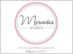 Mercedes del Río Fotografía, Garray