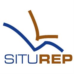 Siturep, Vilanova del Valles