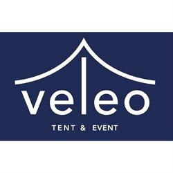 Veleo Tent & Event - Alquiler de Carpas y Tarimas, Terrassa