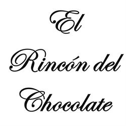 El Rincón del Chocolate, Ribeira