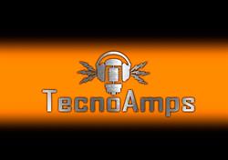 Tecnoamps, Sevilla