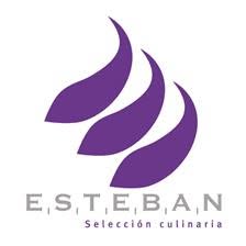 Esteban Selección Culinaria, Sanguiñeda