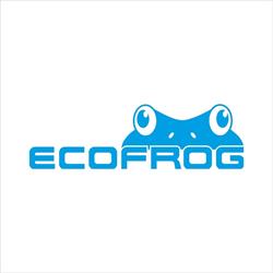 Ecofrog, Rubí