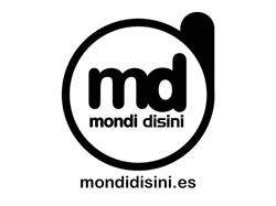 Mondi Disini, Adeje