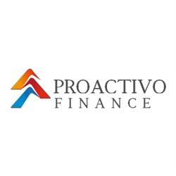 ProActivo Finance, Terrassa