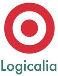 Logicalia, Madrid