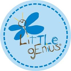 Centro Psicopedagógico Little Genius, Córdoba