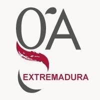 Colegio Oficial De Gestores Administrativos De Extremadura, Badajoz