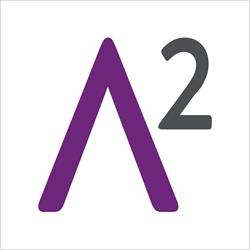 AsesorA2, Puçol