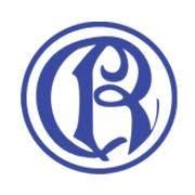 Clinica Renacimiento Marbella